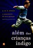 criancas indigo SM
